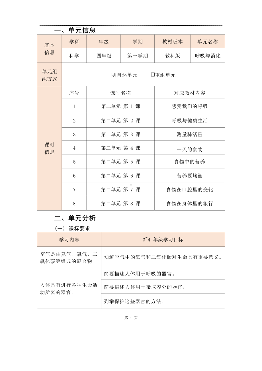 [信息技术2.0微能力]：小学四年级科学上（第二单元）测量肺活量-中小学作业设计大赛获奖优秀作品-《义务教育科学课程标准（2022年版）》.pdf_第2页