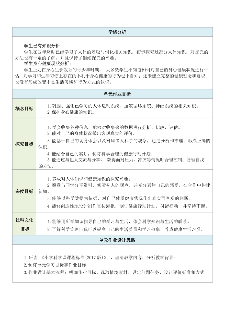 [信息技术2.0微能力]：小学五年级科学上（第四单元）-中小学作业设计大赛获奖优秀作品-《义务教育科学课程标准（2022年版）》.docx_第3页