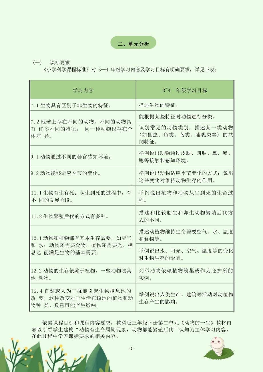 [信息技术2.0微能力]：小学三年级科学下（第二单元）迎接蚕宝宝的到来-中小学作业设计大赛获奖优秀作品-《义务教育科学课程标准（2022年版）》.docx_第3页