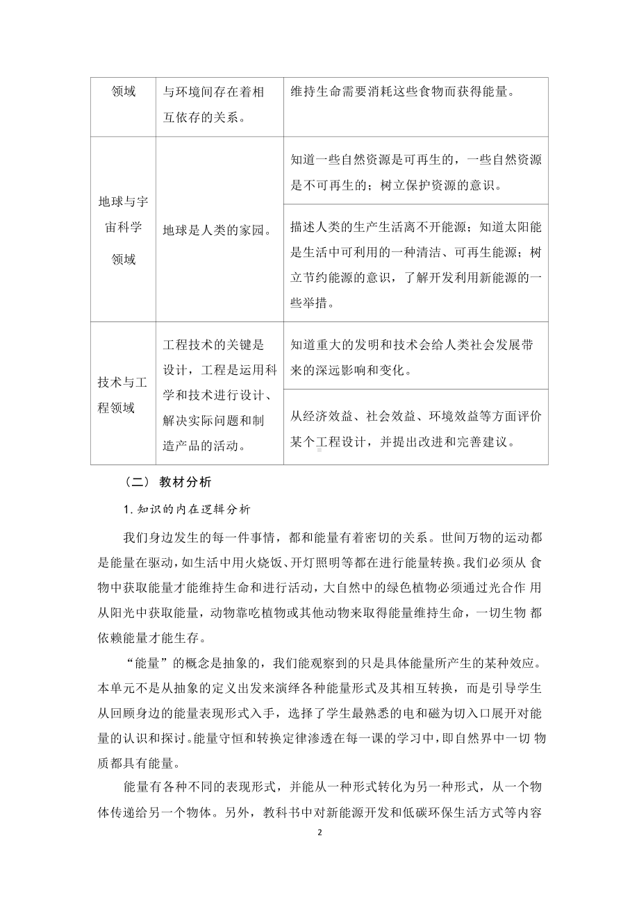 [信息技术2.0微能力]：小学六年级科学上（第四单元）神奇的小电动机-中小学作业设计大赛获奖优秀作品-《义务教育科学课程标准（2022年版）》.pdf_第3页