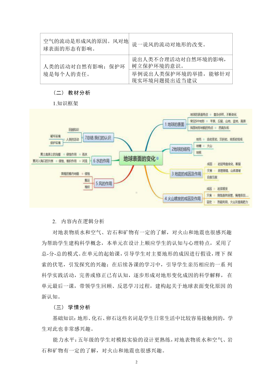 [信息技术2.0微能力]：小学五年级科学上（第二单元）-中小学作业设计大赛获奖优秀作品-《义务教育科学课程标准（2022年版）》.pdf_第3页