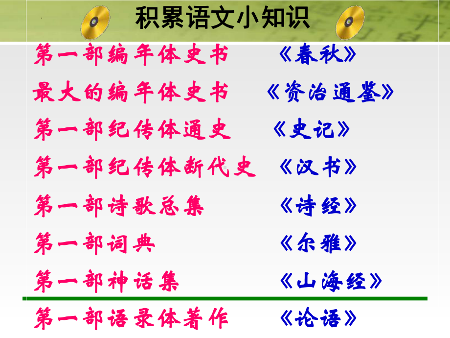 2.《烛之武退秦师》ppt课件48张 -统编版高中语文必修下册.pptx_第3页