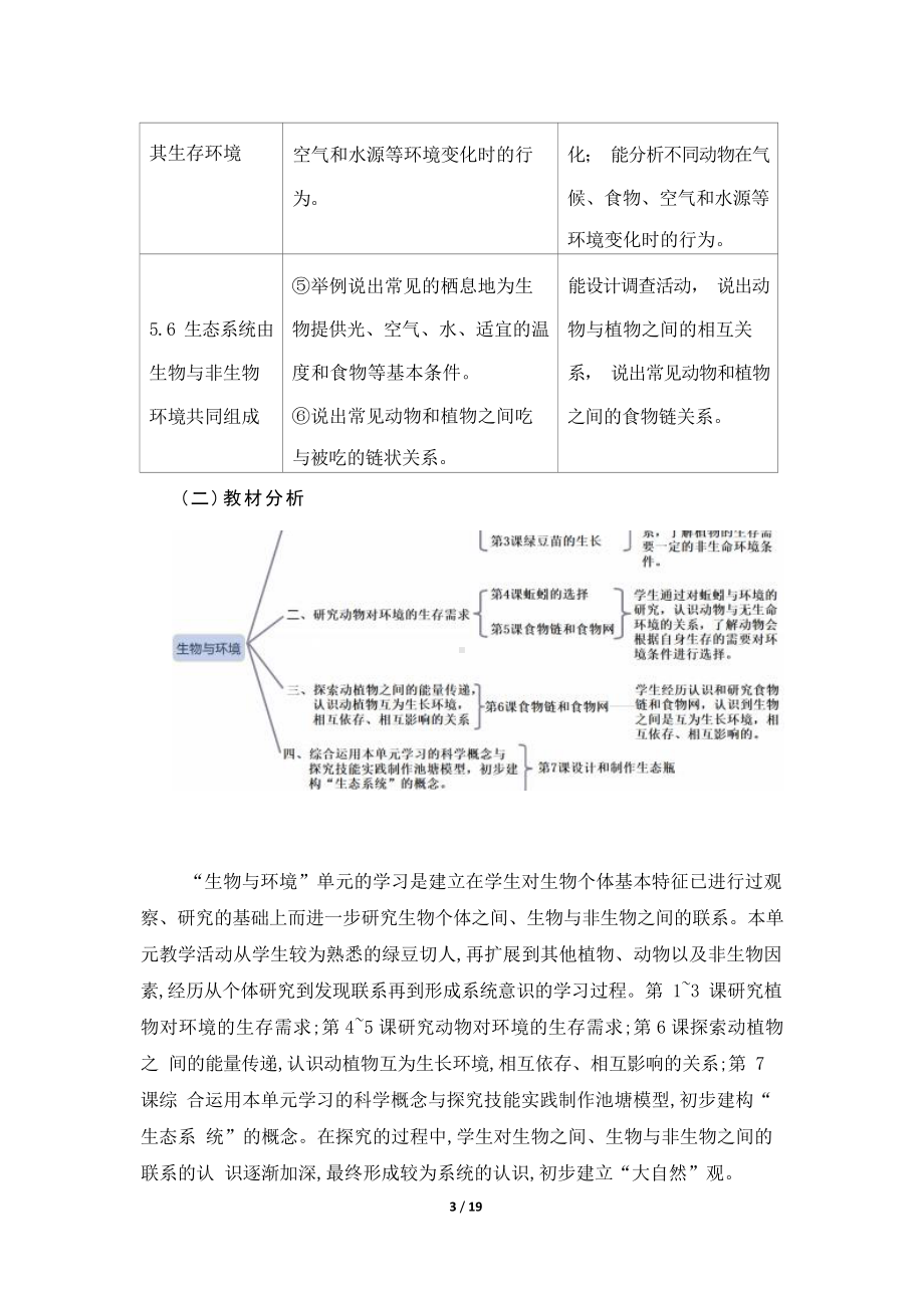 [信息技术2.0微能力]：小学五年级科学下（第一单元）绿豆苗的生长-中小学作业设计大赛获奖优秀作品-《义务教育科学课程标准（2022年版）》.docx_第3页