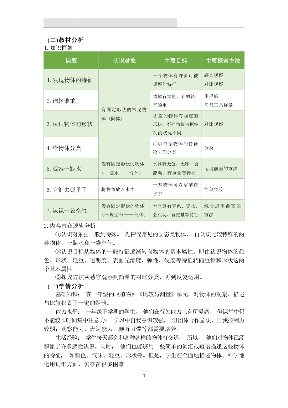 [信息技术2.0微能力]：小学一年级科学下（第一单元）-中小学作业设计大赛获奖优秀作品[模板]-《义务教育科学课程标准（2022年版）》.docx_第3页