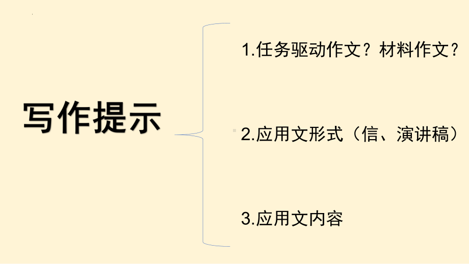 10.1《在创刊纪念会上的演说》ppt课件36张 -统编版高中语文必修下册.pptx_第2页