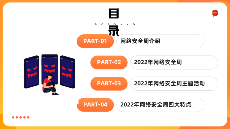 2022年网络安全周.pptx_第2页