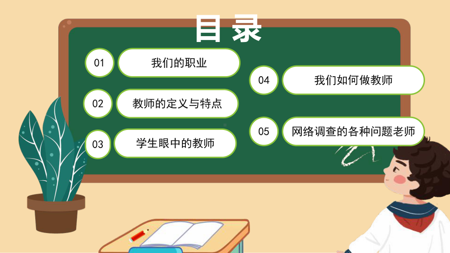 2022年中小学校教师师德师风专题培训课件.pptx_第2页