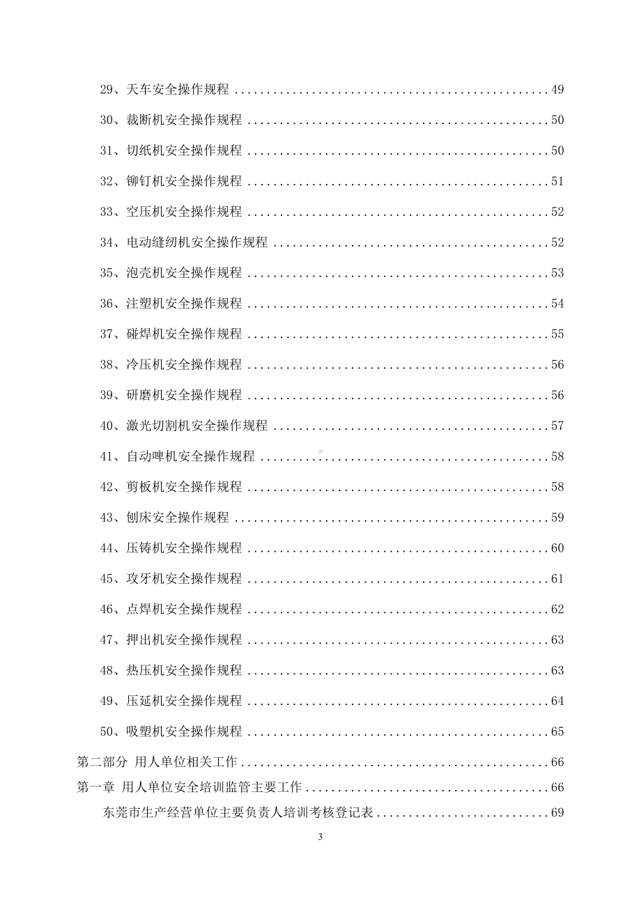 城镇工业企业安全生产工作指引参考范本.doc_第3页