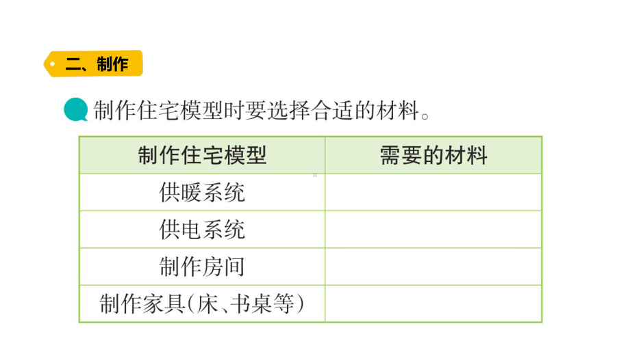 5.3 小小住宅建造师（含练习）ppt课件-2022新大象版六年级上册《科学》.pptx_第3页