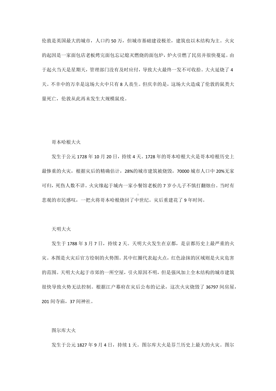 史上最著名火灾.docx_第2页