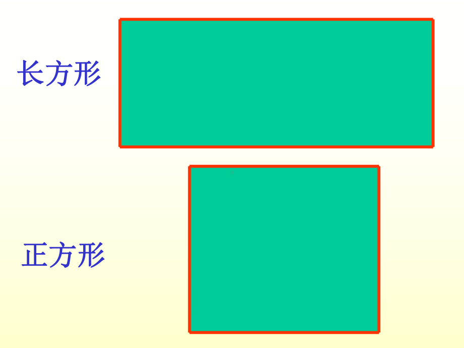 六年级上册数学课件-5.2 圆的周长｜ 北京版 ( ）(共25张PPT).ppt_第2页