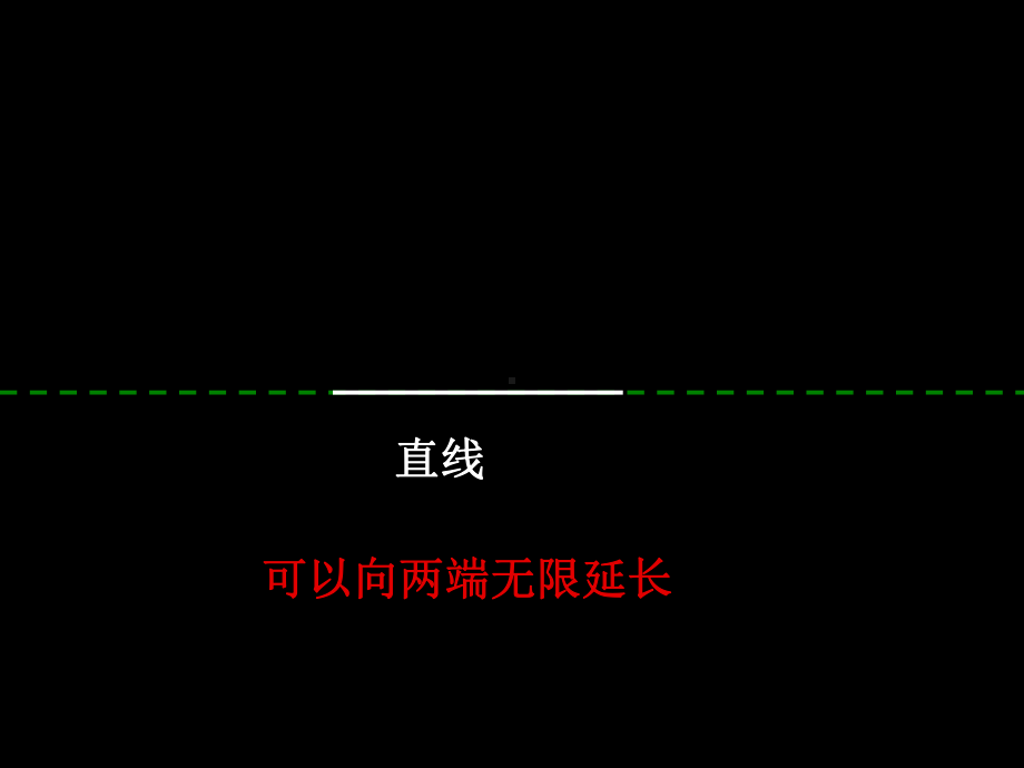 四年级上册数学课件-5.1 平行与垂直 ︳人教新课标(共36张PPT).pptx_第3页