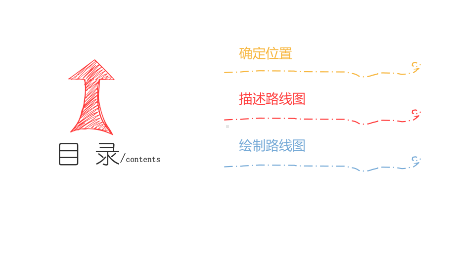 六年级上册数学课件-位置方向 人教新课标.pptx_第2页