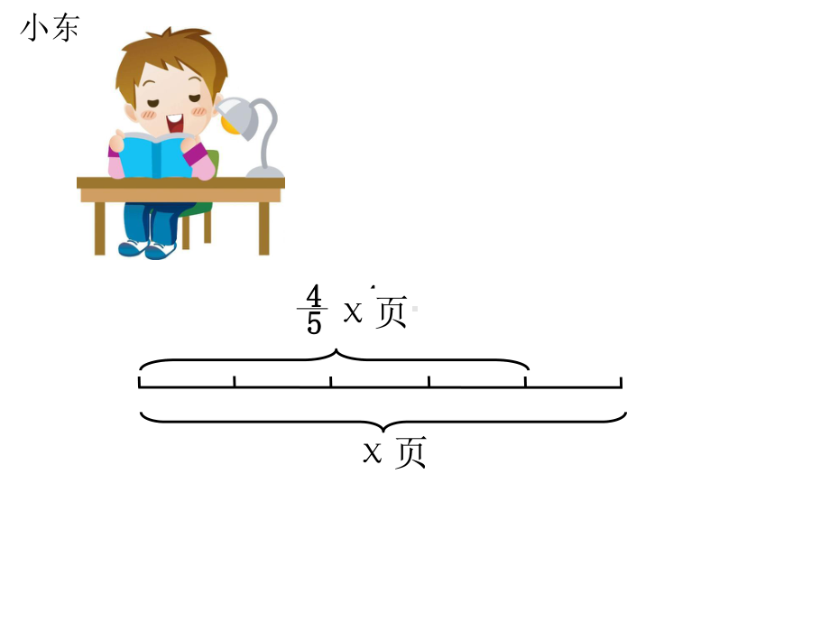 六年级上册数学课件－1.4解决问题 ｜人教新课标 (共15张PPT).ppt_第3页