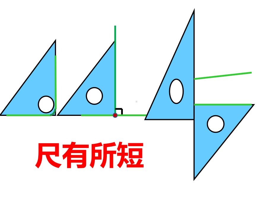 四年级上册数学课件-5.2 神奇的量角器 ︳人教新课标(共14张PPT).pptx_第3页