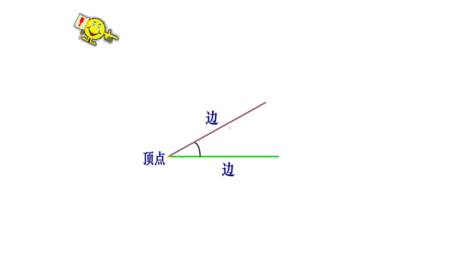 四年级上册数学课件-8.4 角的分类和画角｜苏教版(共56张PPT).pptx_第2页