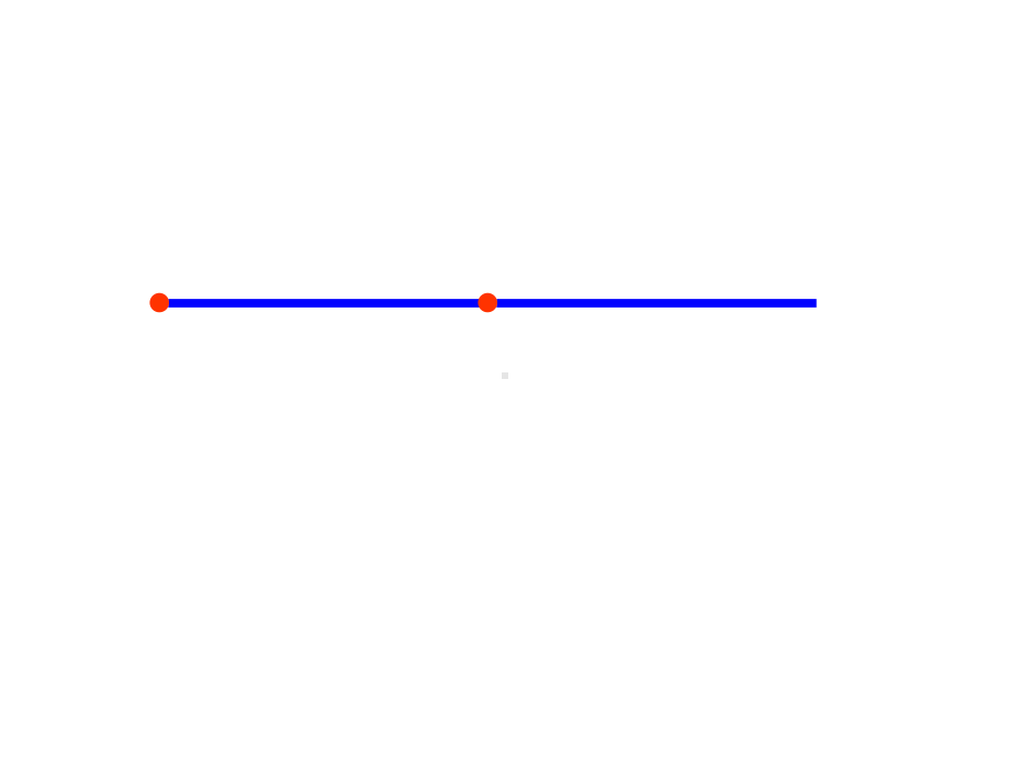 四年级上册数学课件-3.1 线段直线射线和角︳人教新课标 (共26张PPT).ppt_第3页