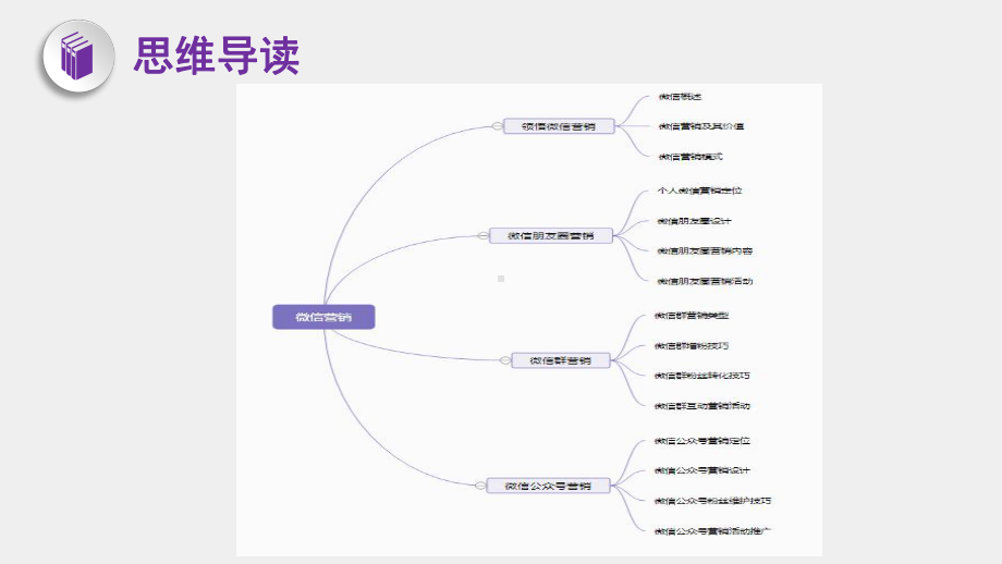 《新媒体营销实务（第二版）》课件任务一领悟微信营销.pptx_第3页