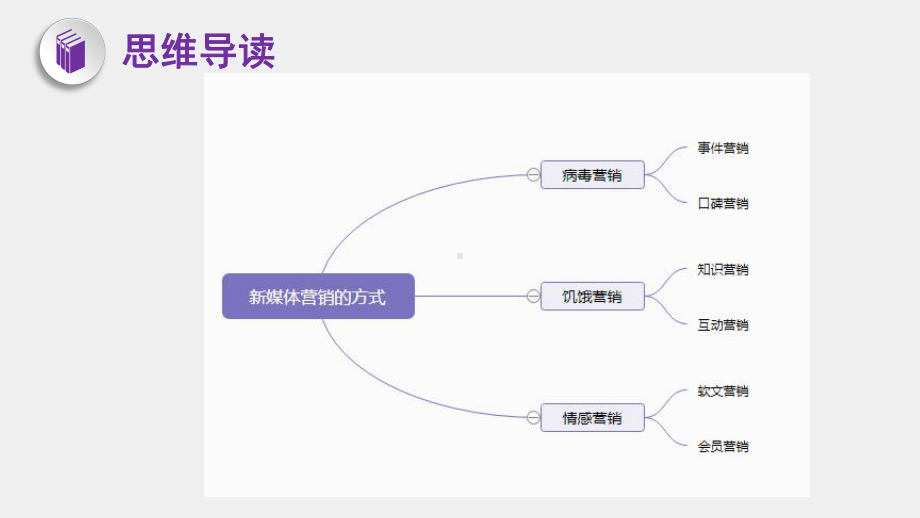 《新媒体营销实务（第二版）》课件新媒体营销的策略.pptx_第2页