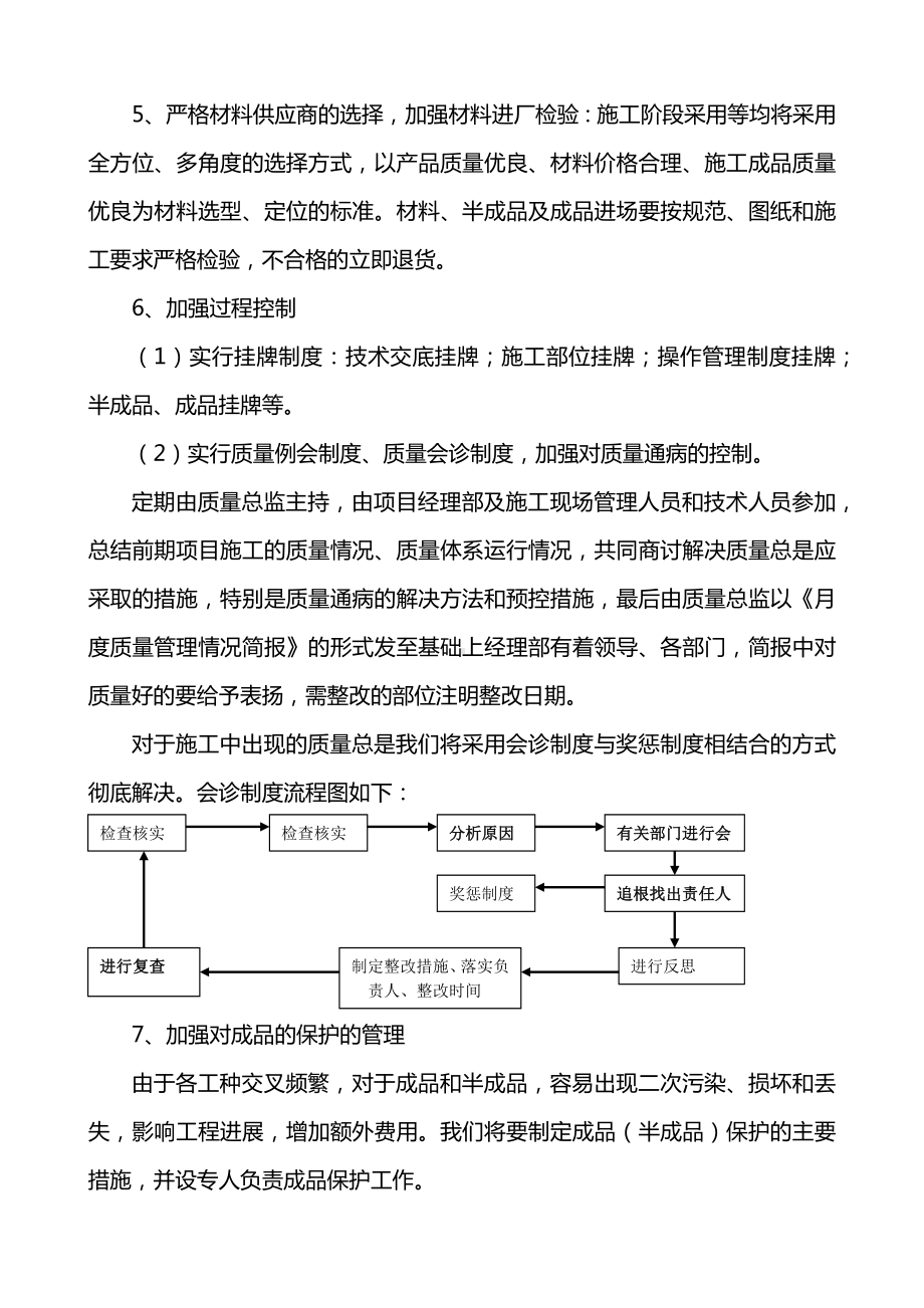 质量安全环保保证措施.docx_第3页