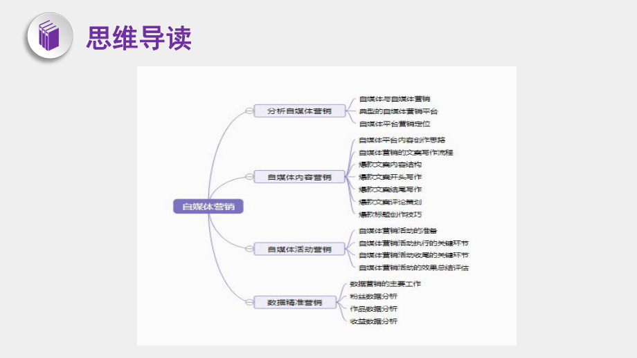 《新媒体营销实务（第二版）》课件任务二自媒体内容营销.pptx_第3页