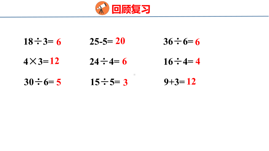 4-1用7、8的乘法口诀求商 课件 人教版数学二年级下册.pptx_第3页