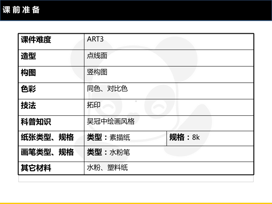 四年级上册美术课外班课件-ART3《绚丽水乡》(共23张PPT)-全国通用.ppt_第2页