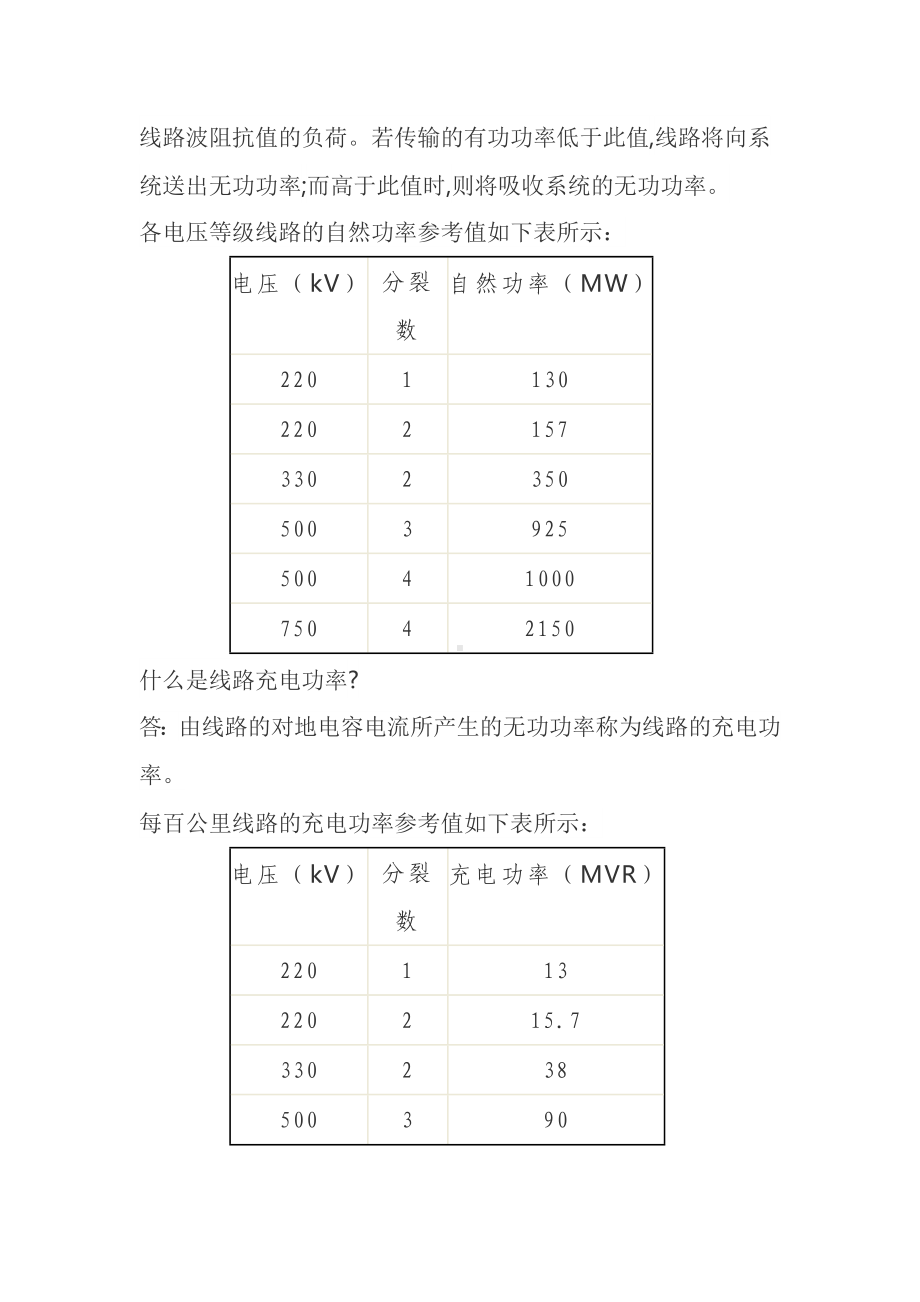 调度基础技术知识.docx_第2页