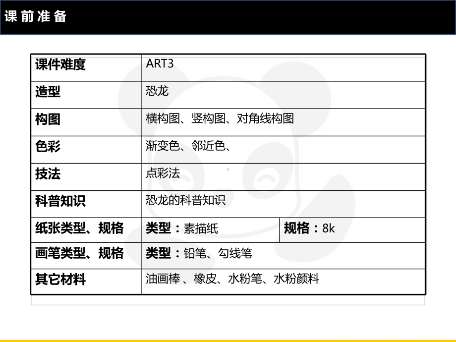 四年级上册美术课外班课件-ART3《喷火龙》全国通用(共24张PPT).ppt_第2页