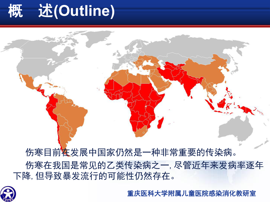 医学精品课件：7伤寒.ppt_第3页