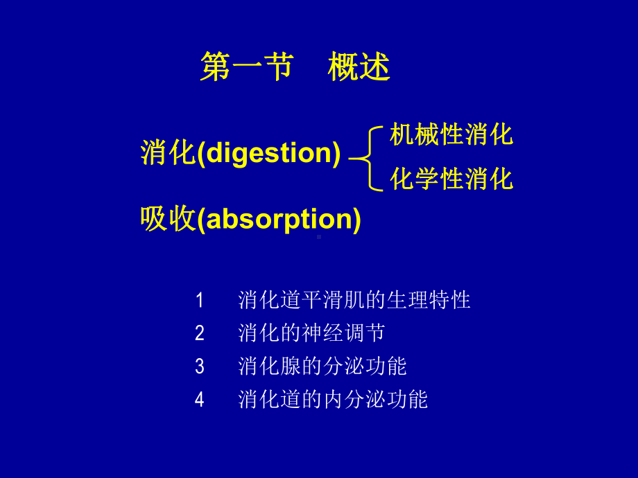 医学精品课件：N消化B.ppt_第3页