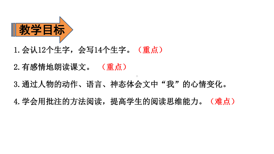 四年级上册语文课件-第6单元 20 陀螺 第一课时 人教（部编版）(共15张PPT).pptx_第2页