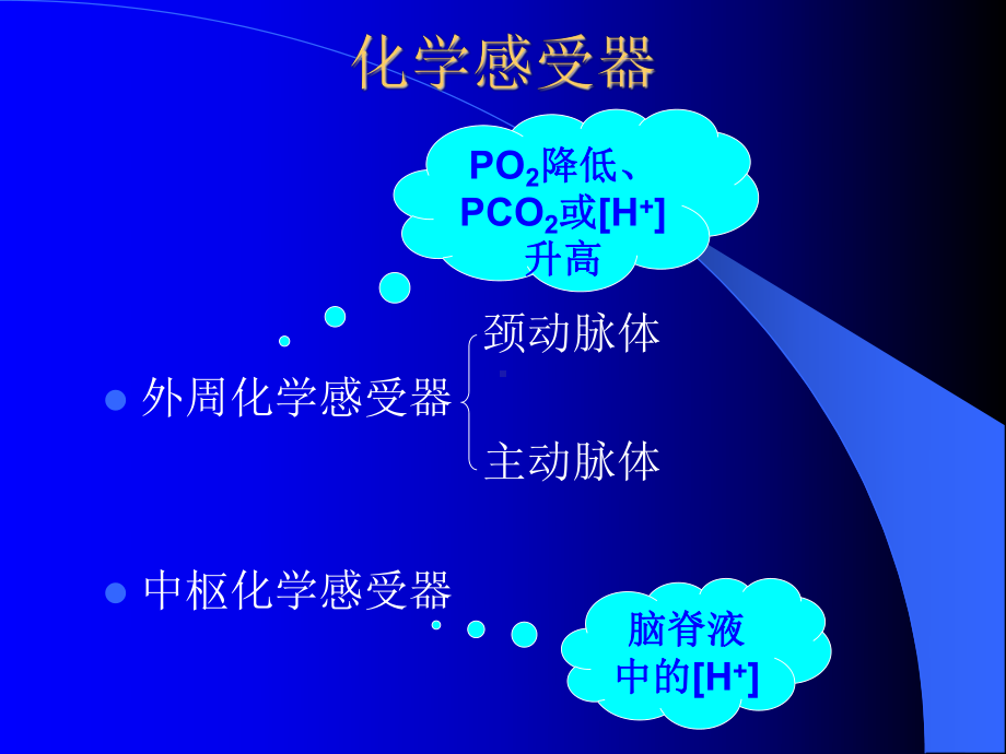 医学精品课件：呼吸综合实验.ppt_第3页