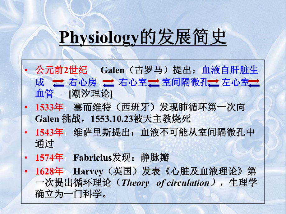 医学精品课件：1-生理绪论.ppt_第2页