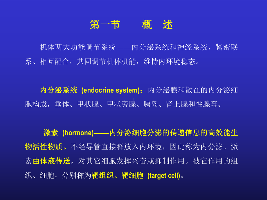 医学精品课件：11内分泌.ppt_第3页