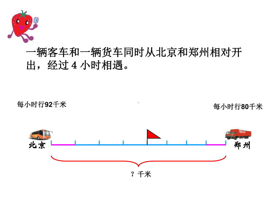 五年级上册数学课件-四则混合运算（二）▎冀教版 (共22张PPT).ppt_第3页