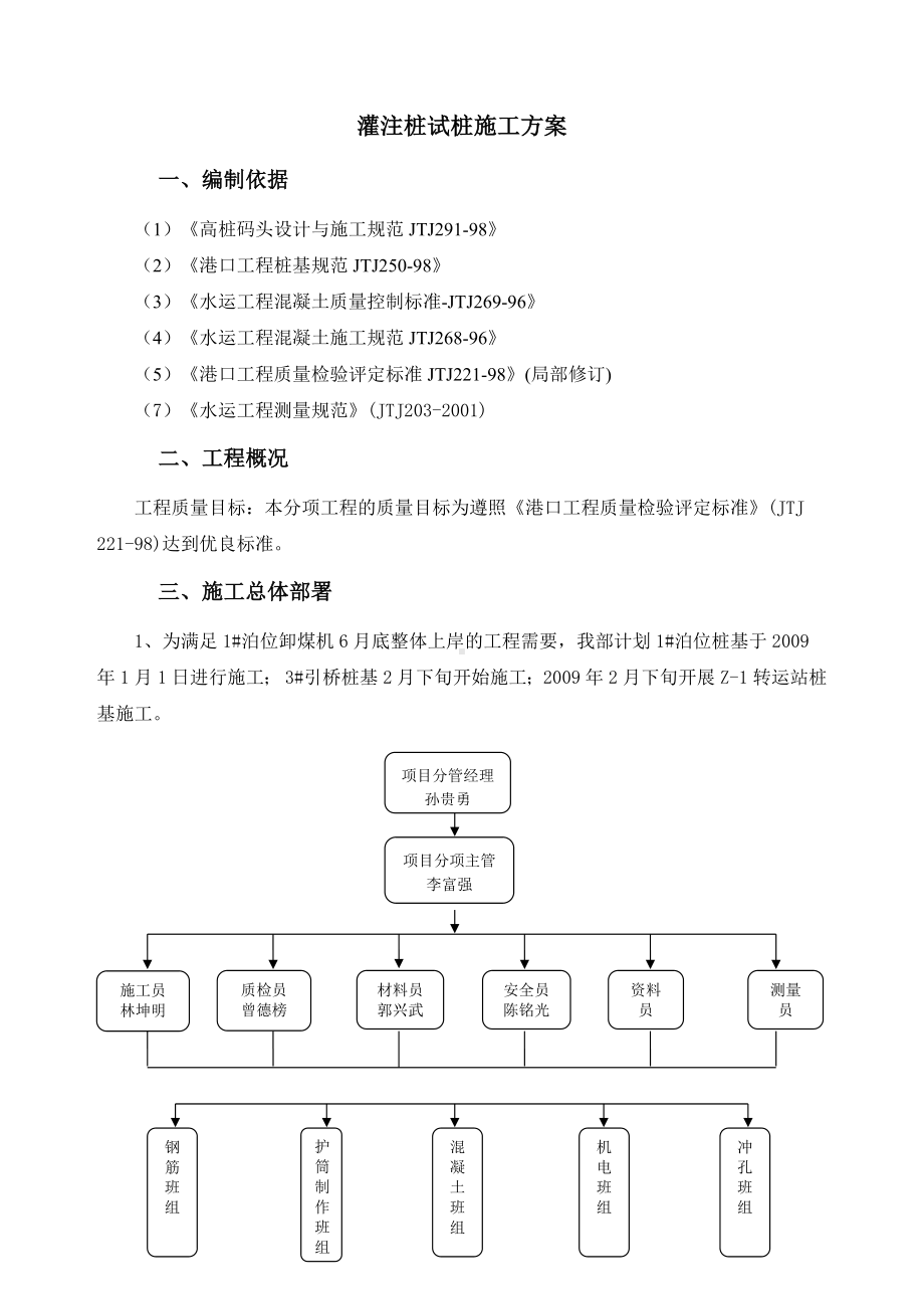 冲孔灌注桩施工方案 (详细).docx_第2页