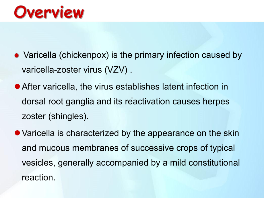 医学精品课件：13.chickenpox-2017.ppt_第2页