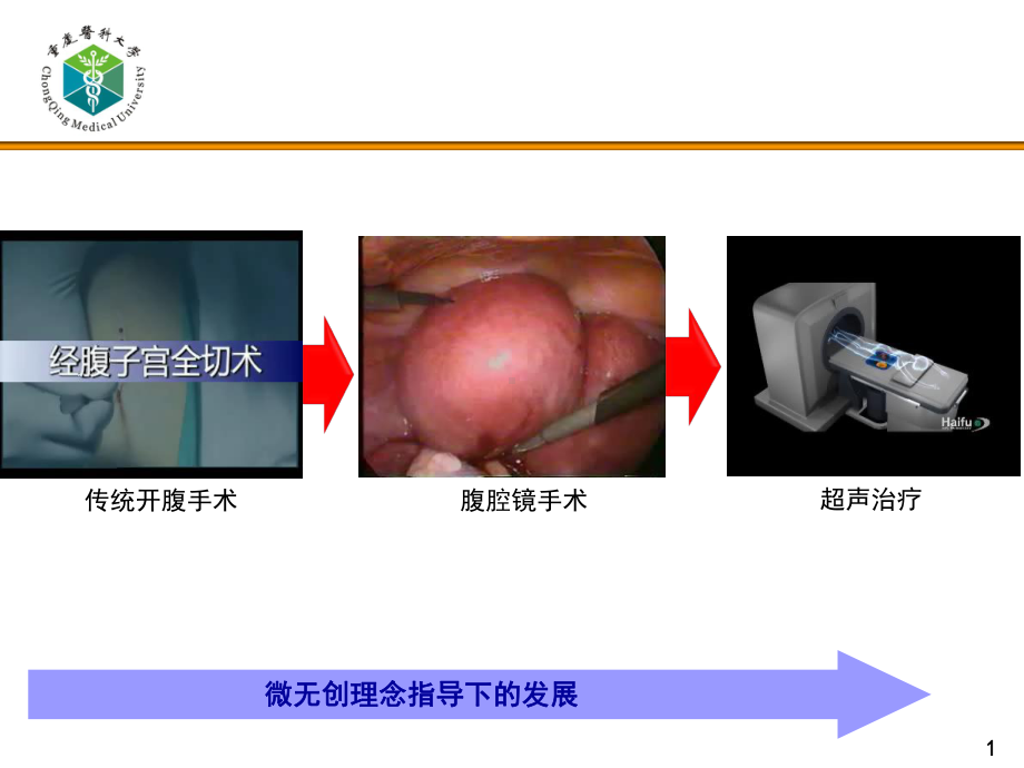 医学精品课件：01.2017超声治疗学总论.ppt_第3页