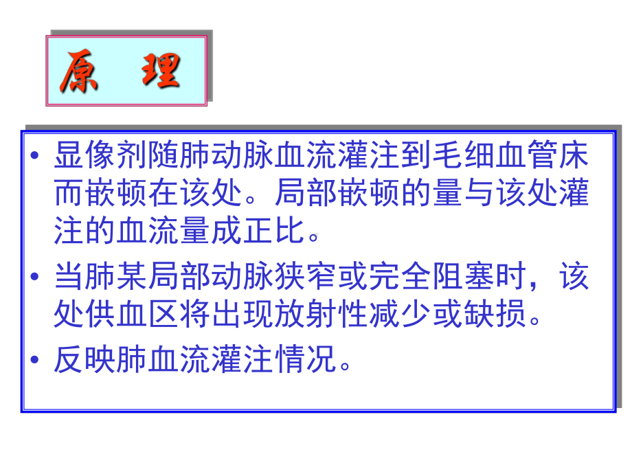 医学精品课件：04.1呼吸系统显像.ppt_第2页