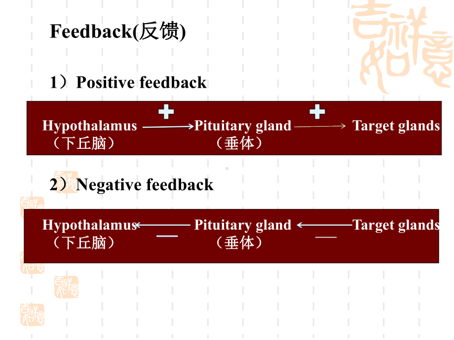 医学精品课件：（参考翻译）02.2Hypopituitarism大课课件.ppt_第3页