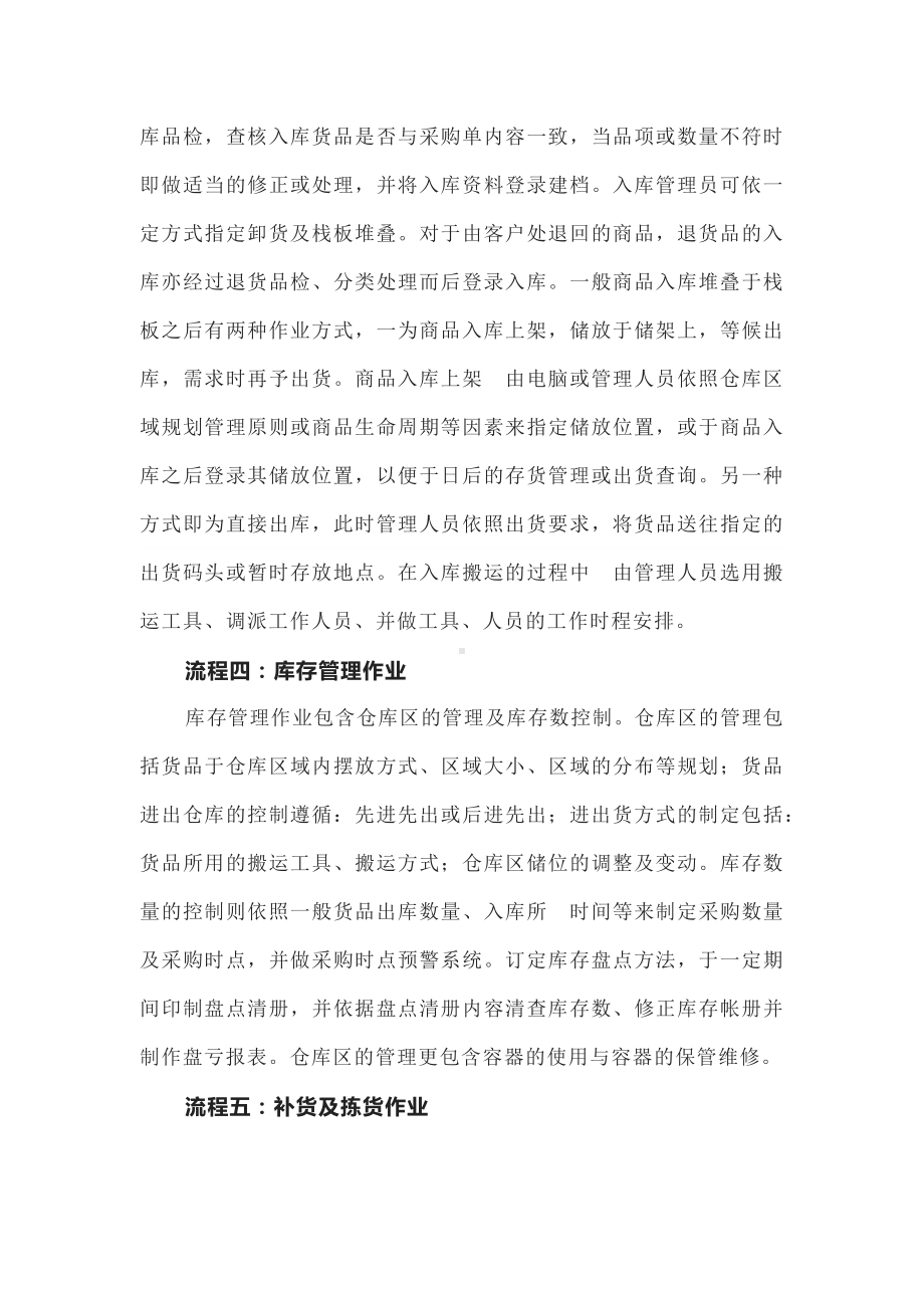 仓库管理流程优化.docx_第2页