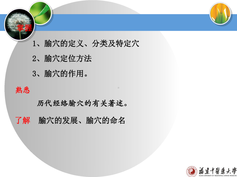 医学精品课件：2腧穴概述.ppt_第2页