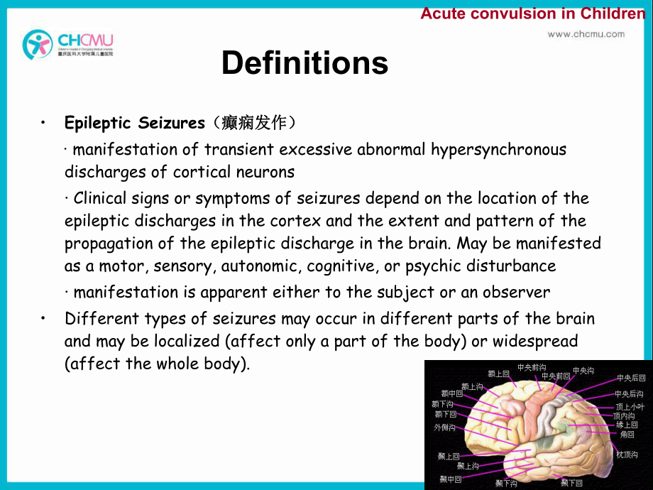 医学精品课件：09 惊厥.ppt_第3页