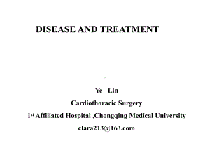 医学精品课件：07&08.Medical-english-1.ppt