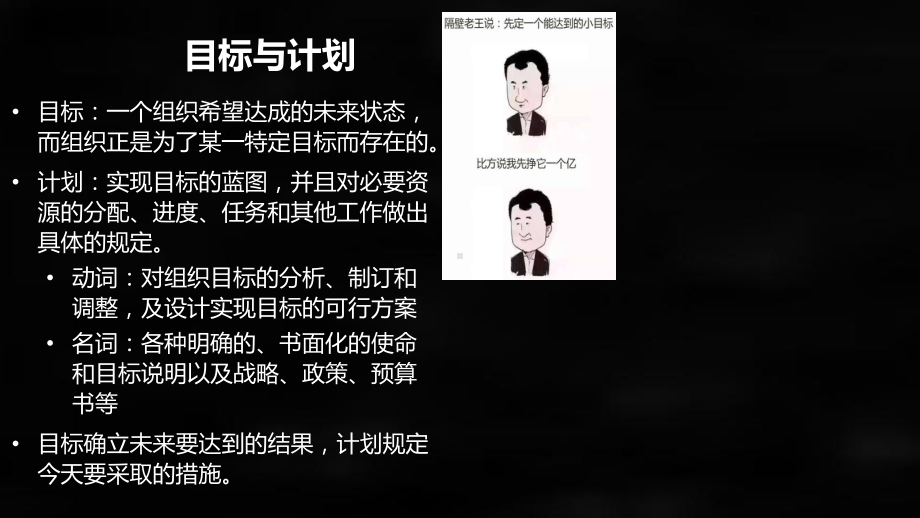 《管理学原理》课件5 计划.pptx_第2页