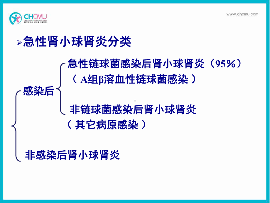 医学精品课件：10.1急性肾炎.ppt_第3页