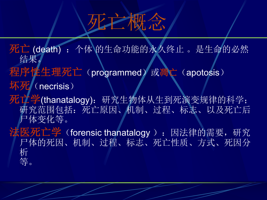 医学精品课件：03 尸体变化.ppt_第3页