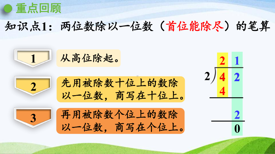 2022-2022人教版数学三年级下册《练习四》.pptx_第2页