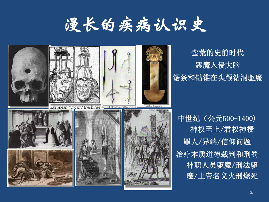 医学精品课件：精神分裂症.ppt_第2页